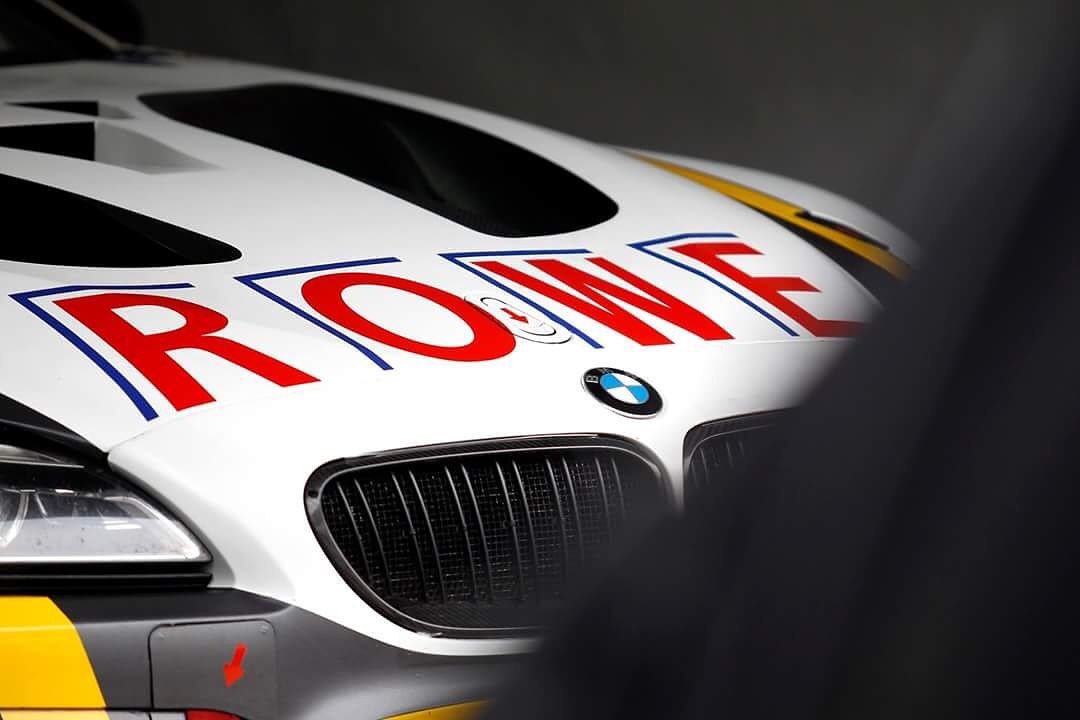SeanEdwardsF's tweet photo. @SeanEdwardsF are proud to announce @NickYelloly as a #SEAmbassador Nick races in @PorscheSupercup with @FACHAUTOTECH & in @BlancpainGT with @ROWE_RACING #SEF4Safety #neverforgetsean #drivelikesean #SEF4Driversafety #SEF4Circuitsafety https://t.co/IqiZMxfvGt