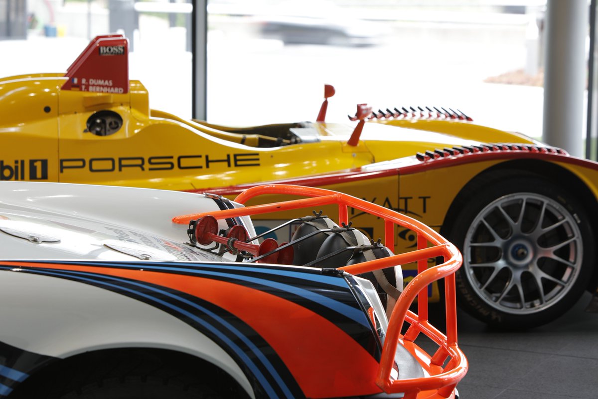 Alfonso Garcia tweet media