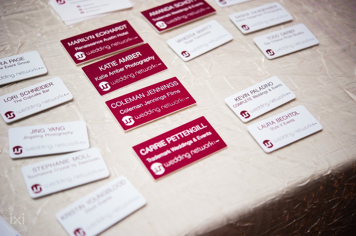 Join me at Wedding Network USA - Austin Chapter event <a href="/wednetusa/">Wedding Network USA</a> #eventprofs #weddingtribe weddingnetworkusa.com/event-2943688 Photo: <a href="/ixiphotography/">ixi</a>