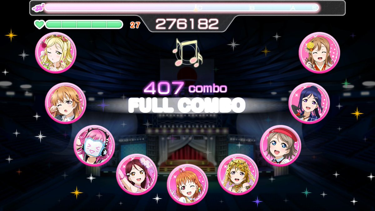 Luzy_Torterra's tweet image. Que bonito por dios xD