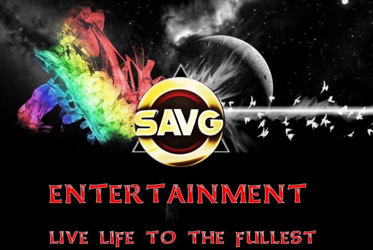 Pro_Reapher92's tweet image. Hows everyone today?anyone need help getting affiliated?!?! if so Follow me and ill add you to the LURK.TV.COM List Lets get you all affiliated!

@Demented_RTs @GFXCoach @TwitchOnlineRT  @StreamerNetwork @TwitchOnline 

#followsupport #Streamersupport #teamgodvek