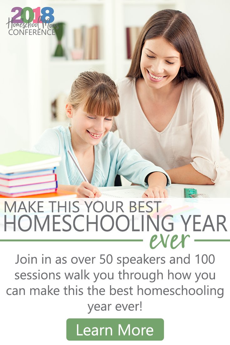 Mom4AllSeasons's tweet photo. New to #homeschooling ? Need some advice and encouragement from veteran homeschoolers who have been there? You’ll find all of this and MORE at the 2018 Homeschool Moms Conference! https://t.co/psv1qgeWOL #hsmomsconference #hsbloggers #hsmomlife https://t.co/1dEgoWvcBh