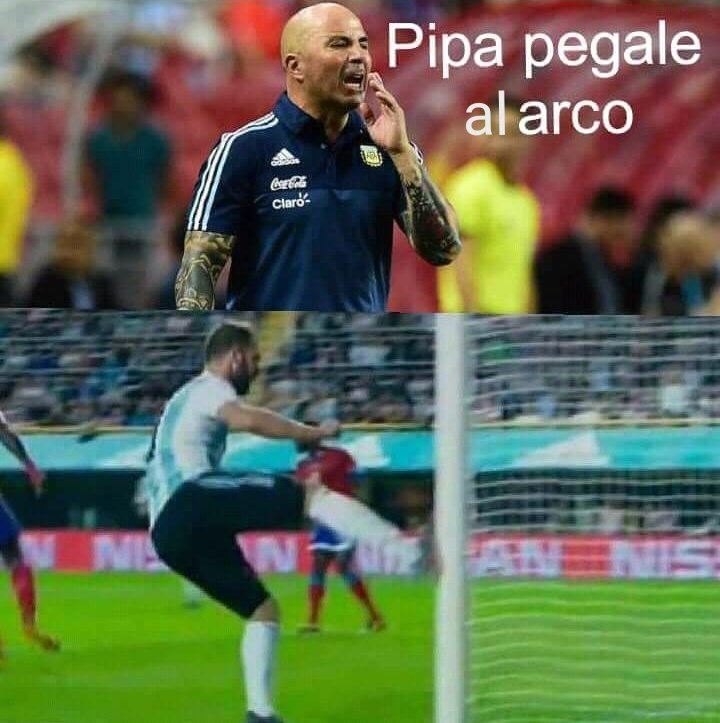 dogordo_'s tweet photo. Estoy tentado jajaja https://t.co/Hc9oJai0fv