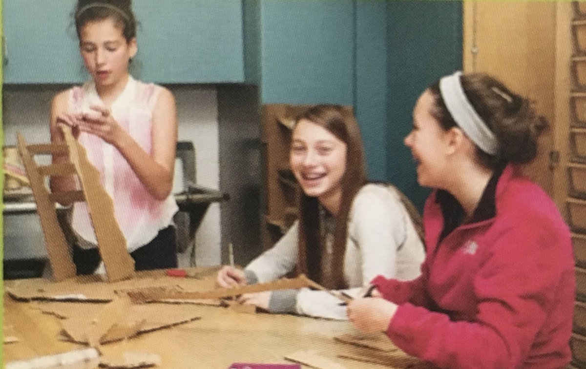 marykoje_'s tweet photo. Happy Birthday @kcheeseman4 !!!! Love you and miss you so muchh ❤️ have an amazing time at prom https://t.co/tx1VHiX7CP