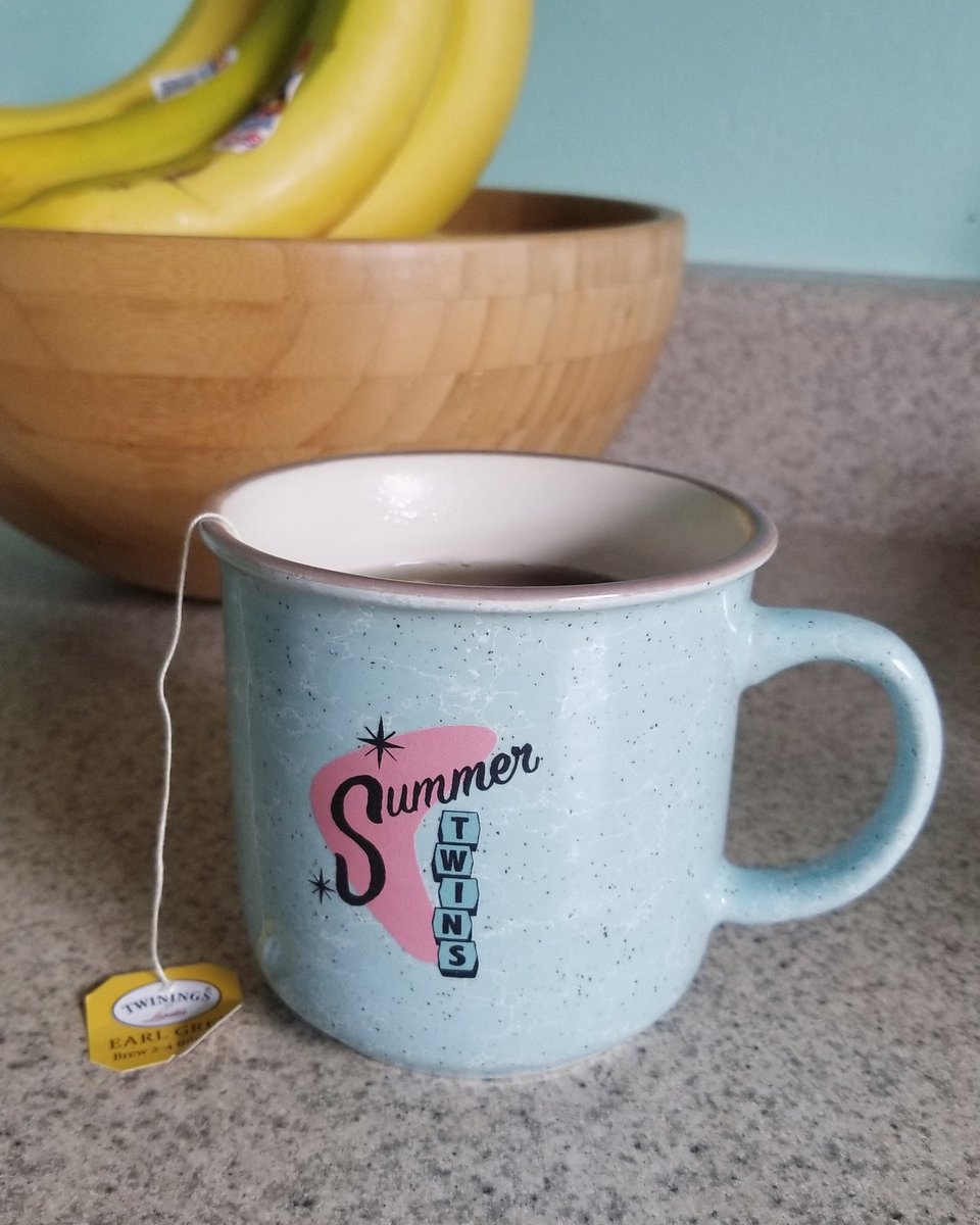 Communication on this topic: How to Order the Perfect Cup of , how-to-order-the-perfect-cup-of/ Discussion on this topic: How to Order the Perfect Cup of , how-to-order-the-perfect-cup-of/