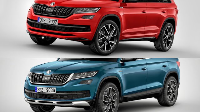 Alfonso Garcia tweet media