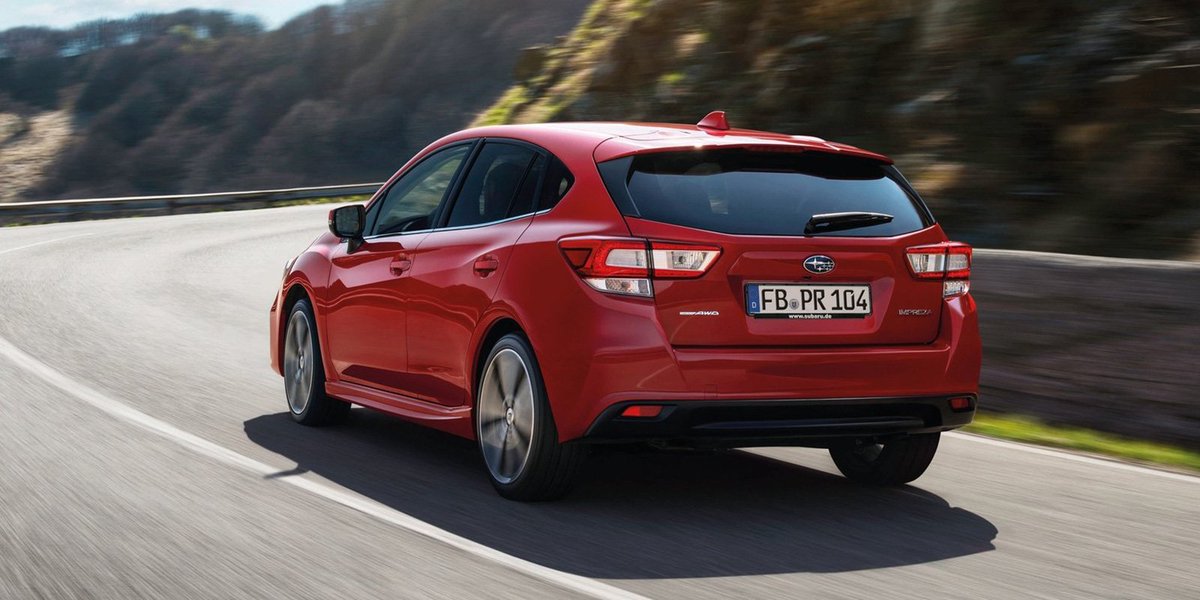 Alfonso Garcia tweet media