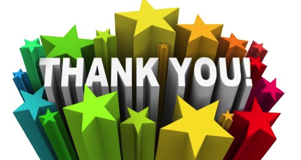 Corbettmaths's tweet photo. Thank you so much everyone for supporting https://t.co/5PihVsBng4 ... today we reached 50 million views on the website! I remember getting excited about reaching 45,000 views in 2013. As a small thank you, we are giving away 20 sets of 50 pens, to enter please just RT https://t.co/gqSEuhBKAR