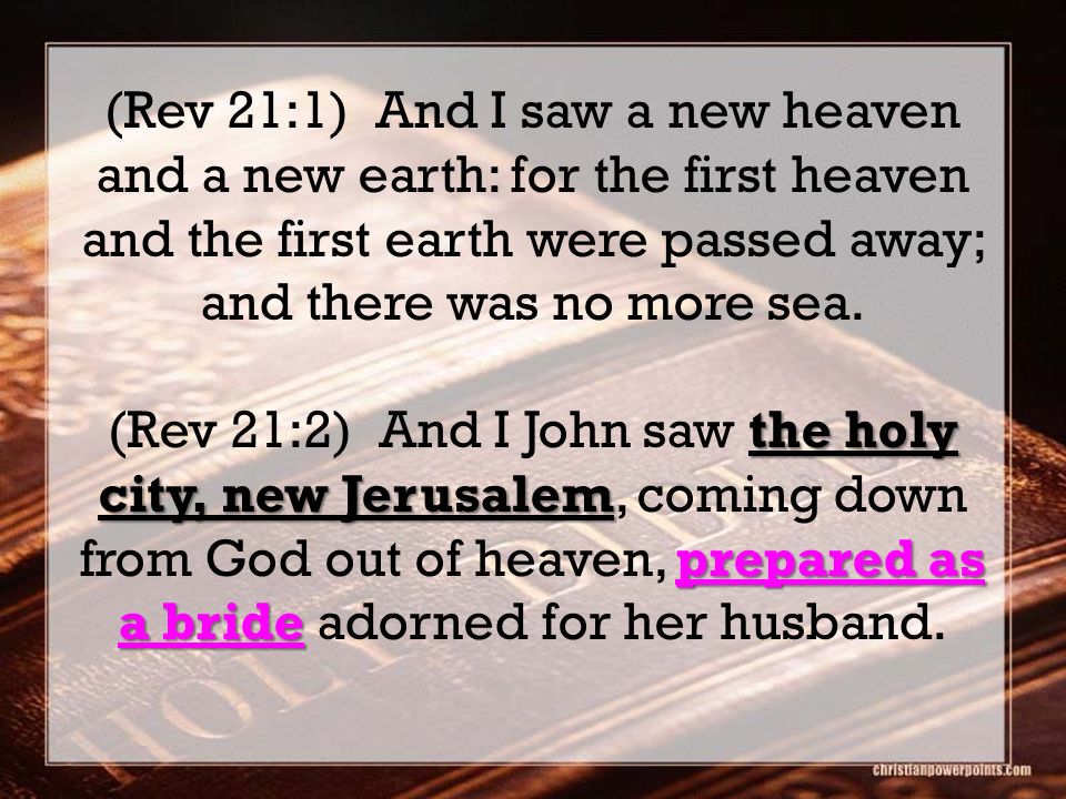 Brave01_'s tweet photo. @adalaw9565563 @BrendaF81639701 @BrianOfChrist @buildalliance @burse_yvonne The grace of God is enough for us and it is by grace of God, through faith in Jesus Christ, that we are saved. And the saved will live in the New Jerusalem and not in China, where you deceptively preach! https://t.co/qfAhYs9SEC