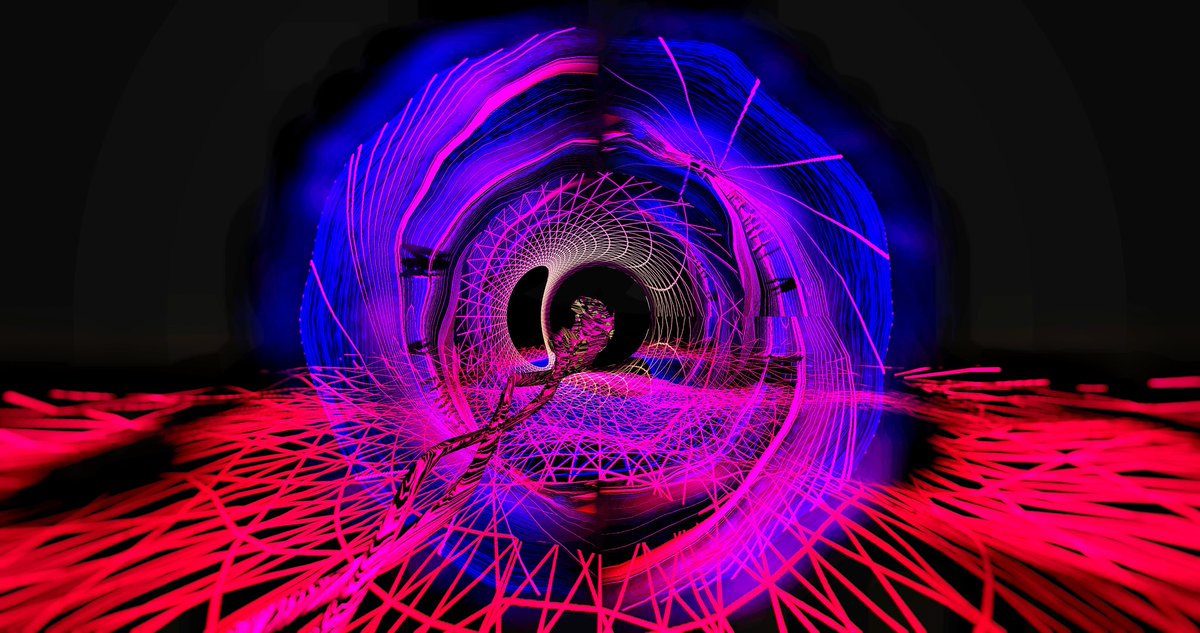 brianjaffa's tweet photo. Glasgow’s new culture festival, to be held across 11 days in August, will include a transformation of the Clyde Tunnel, events by @ccfest @RCStweets @RSNO @NYOScotland @Mischieflabas @NTSonline @crypticglasgow @sacredpawsltd &amp; @mrchrisduncan https://t.co/BvhoNUHrTW @Festival2018 https://t.co/M6wTayzvwy