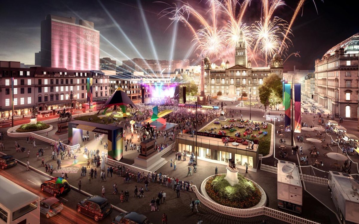 brianjaffa's tweet photo. Glasgow’s new culture festival, to be held across 11 days in August, will include a transformation of the Clyde Tunnel, events by @ccfest @RCStweets @RSNO @NYOScotland @Mischieflabas @NTSonline @crypticglasgow @sacredpawsltd &amp; @mrchrisduncan https://t.co/BvhoNUHrTW @Festival2018 https://t.co/M6wTayzvwy
