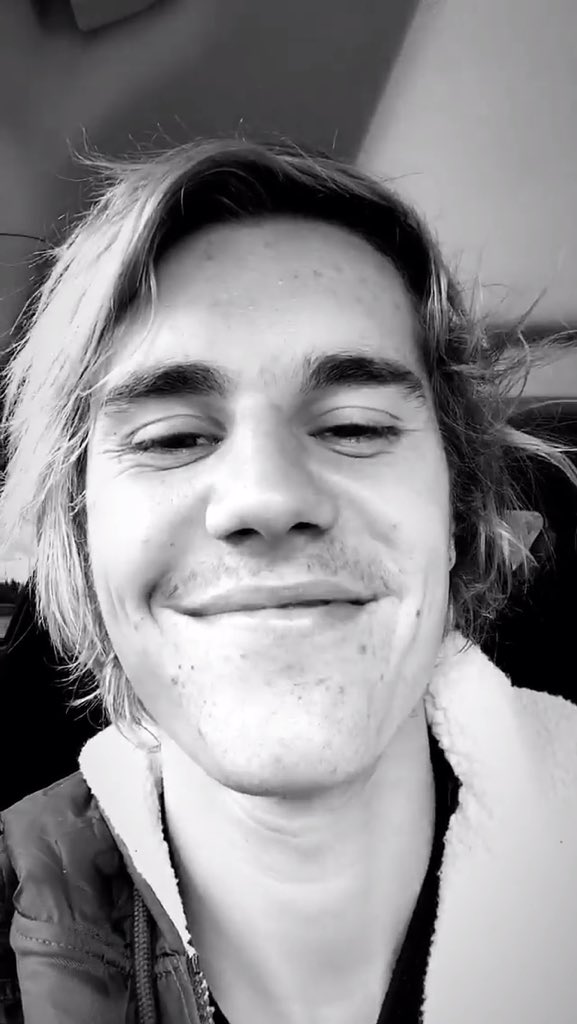 jdbiebertg's tweet photo. He's adorable. https://t.co/Lnu9iTROiX