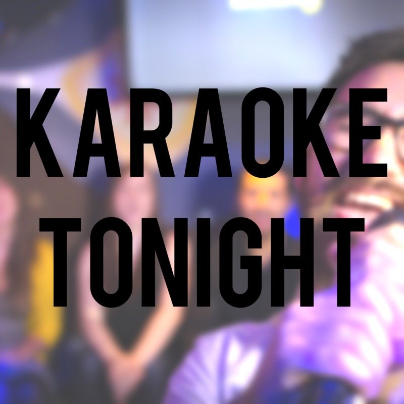 aspecc_ca's tweet photo. Karaoke & Snacks to get you ready for a rockin' weekend. #KaraokeNite #SingYourHeartOut #SafeSpace #ASPECC #weekendprep #preweekendfun #HumpDayVibes https://t.co/4GnFRlx8fz