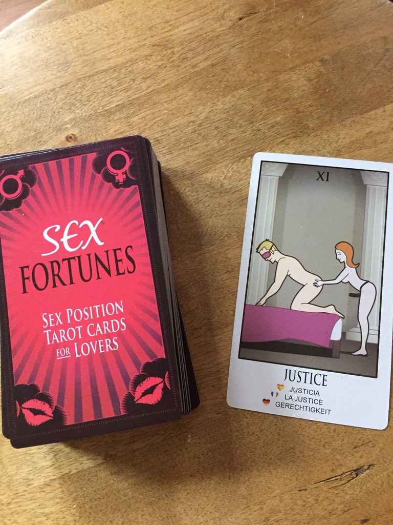 OnlyLadyLilith's tweet photo. Let me read your fortune.🔮 You have big things in store for you, and by big things we’re talking at least 8 inches 😘 just the thought makes your clit tremble, but all good things come at a price. 🤑 https://t.co/ZZNKBnJ9zd