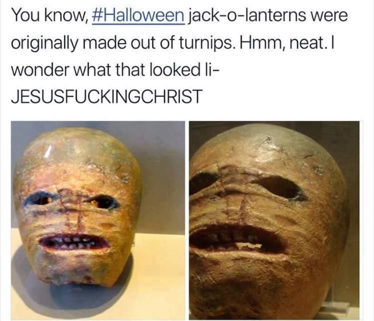 terrifyingposts's tweet photo. history lesson https://t.co/gS6N8mPTo7