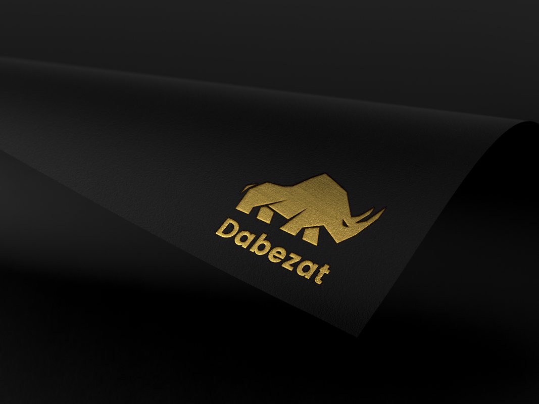 Dabezat's tweet photo. ¡Diseñar tu imagen de marca es nuestra pasión en el trabajo!✍️
  Descubre más en https://t.co/TsRgSBdWmB 👈
  #branding #marca #logos #cornella #diseñoweb https://t.co/j1ex7kHin3