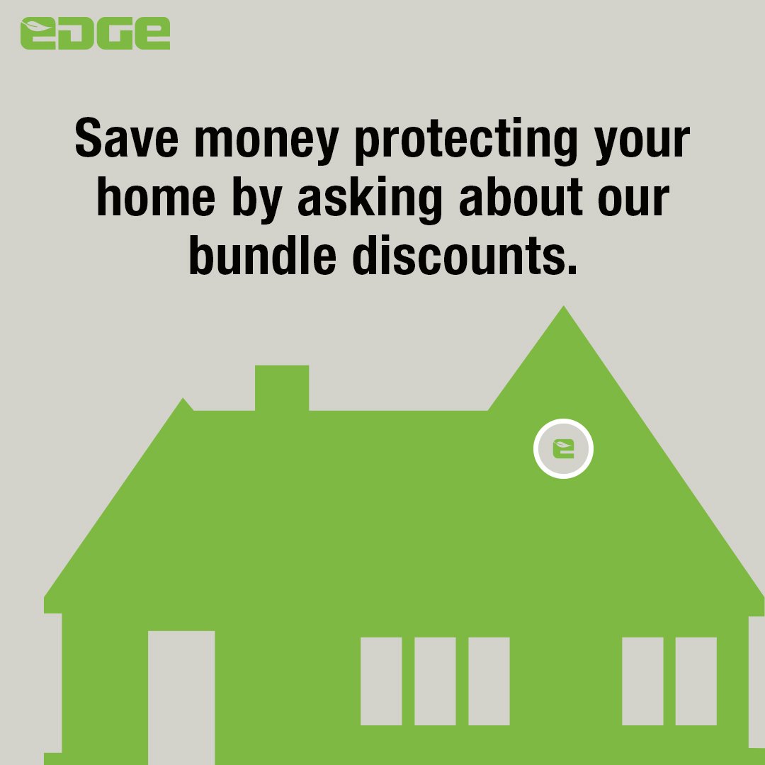 EdgeD2D's tweet image. Need pest control and mosquito treatment? We've got you covered! Give us a call and we can bundle and help you save. #discount #bundle #pestcontrol #mosquito #save