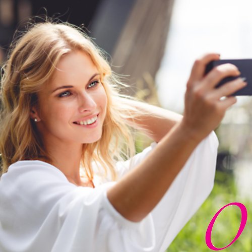 glowmedispa's tweet photo. Believe in yourself(ie). No filter skin is possible! #GlowConfidence https://t.co/VpCCSnBYRK