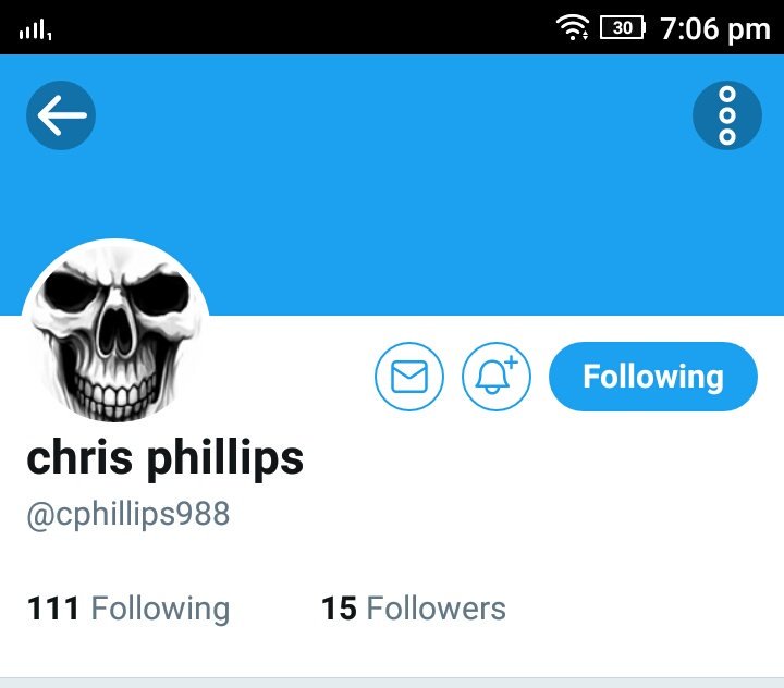 Bailey420Gs's tweet photo. Look out for this guy he will play an event and get under the minimum and charge bg but then will let u down the next bg and event wont charge/reach minimums and wont msg with a reason or heads up #FreeloaderAlert #WWESuperCard @WrestlingDude98 @goudie1987 @Hotspur29043068 https://t.co/j4aby5GuAj