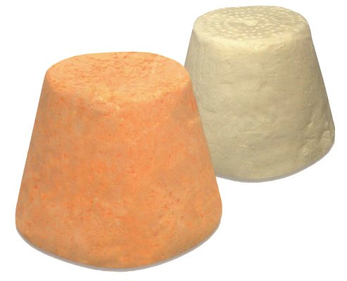 ¿Conoces el queso Afuega'l pitu? Es uno de los quesos asturianos más antiguos y populares. Descubre su historia bit.ly/2L7zH6R