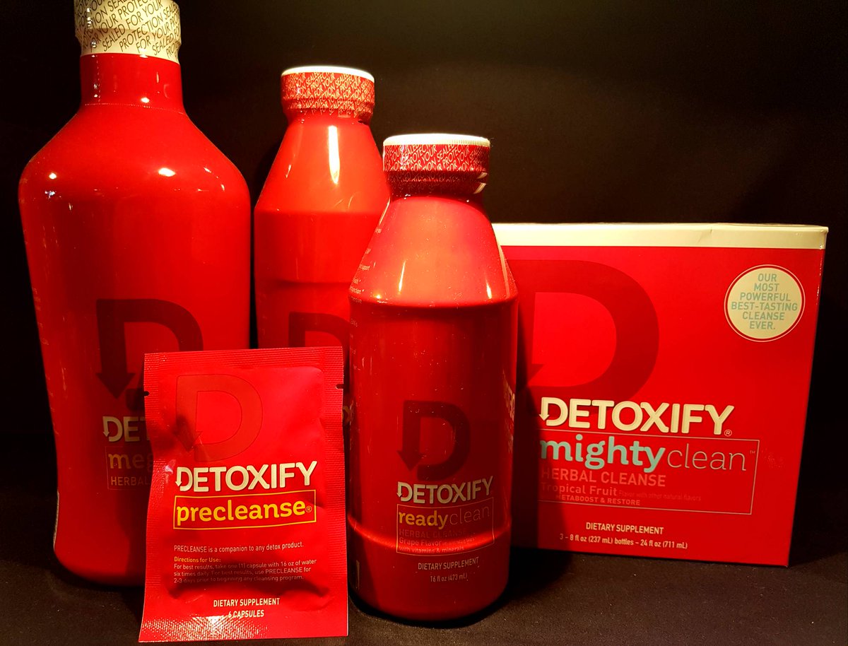 PuffCanada's tweet photo. We got you covered if your thinking on a cleanse! Stay prepared with any of our detoxify products π€π€
#puffcanada #detoxify #keepclean #detoxifying #westcoast #vancity #weshouldsmoke https://t.co/8pbjXMe78R