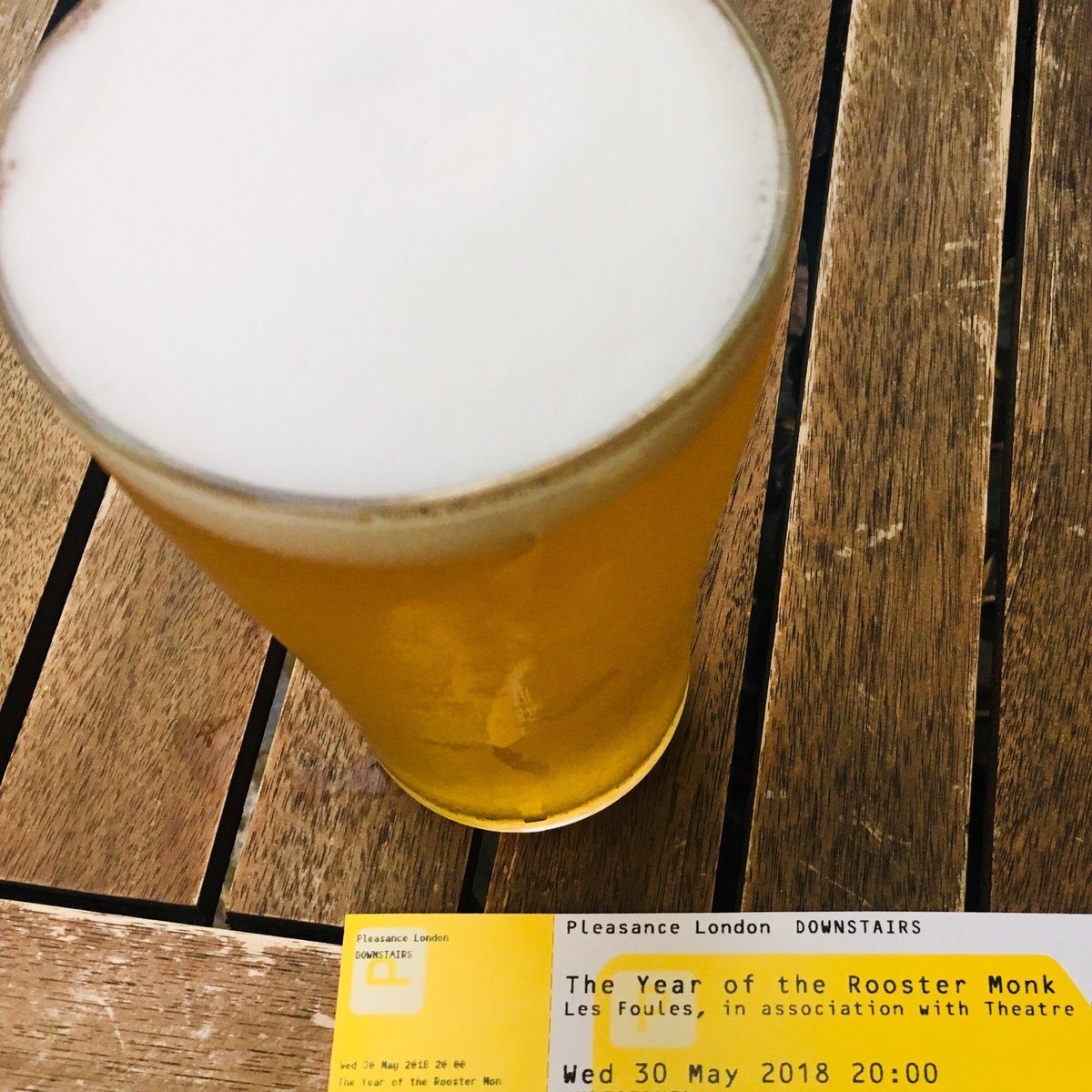 Aly Hutcherson tweet media