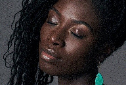 dreamday42's tweet photo. "The words of the songs speak for themselves." ~ Cat Stevens #quote
#Music #LOVESTORY #WhyWouldYouLie #Musiclife #singer #fashion #beauty #Fashionista @IamDemiGrace ππΉ https://t.co/2bu3PlfT3J