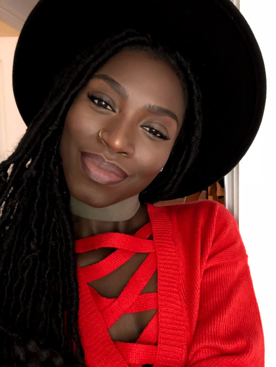 dreamday42's tweet photo. "The words of the songs speak for themselves." ~ Cat Stevens #quote
#Music #LOVESTORY #WhyWouldYouLie #Musiclife #singer #fashion #beauty #Fashionista @IamDemiGrace ππΉ https://t.co/2bu3PlfT3J