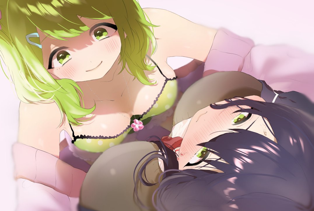 ※kztuk
深夜にこっそりあげるなら許されるって女神さまが言ってた
二枚目は好きな台詞で楽しんでください 