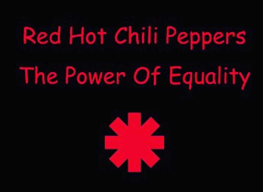 #acceptance #androgynous #bewhoyouare #beyourself #clothingbrand #clothingline #fashiondesign #genderneutral #genderneutralclothing #lgbt #lgbtq #loveoneanother #nonbinary #trans #transgender #unisex #unisexfasion #rhcp #redhotchilipeppers #equality #wednesday #wednesdaywisdom