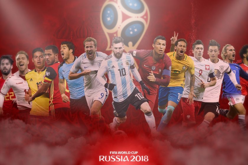 Twitergratis's tweet photo. WALLPAPERS MUNDIAL RUSIA 2018
#Descarga #gratis magnificos wallpapers en alta definición de la FIFA World Cup Rusia 2018.
https://t.co/APg54GwRUA https://t.co/9nKUVmoMcu