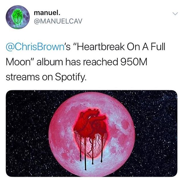 chrisbrown's tweet photo. https://t.co/pNm6StART0
