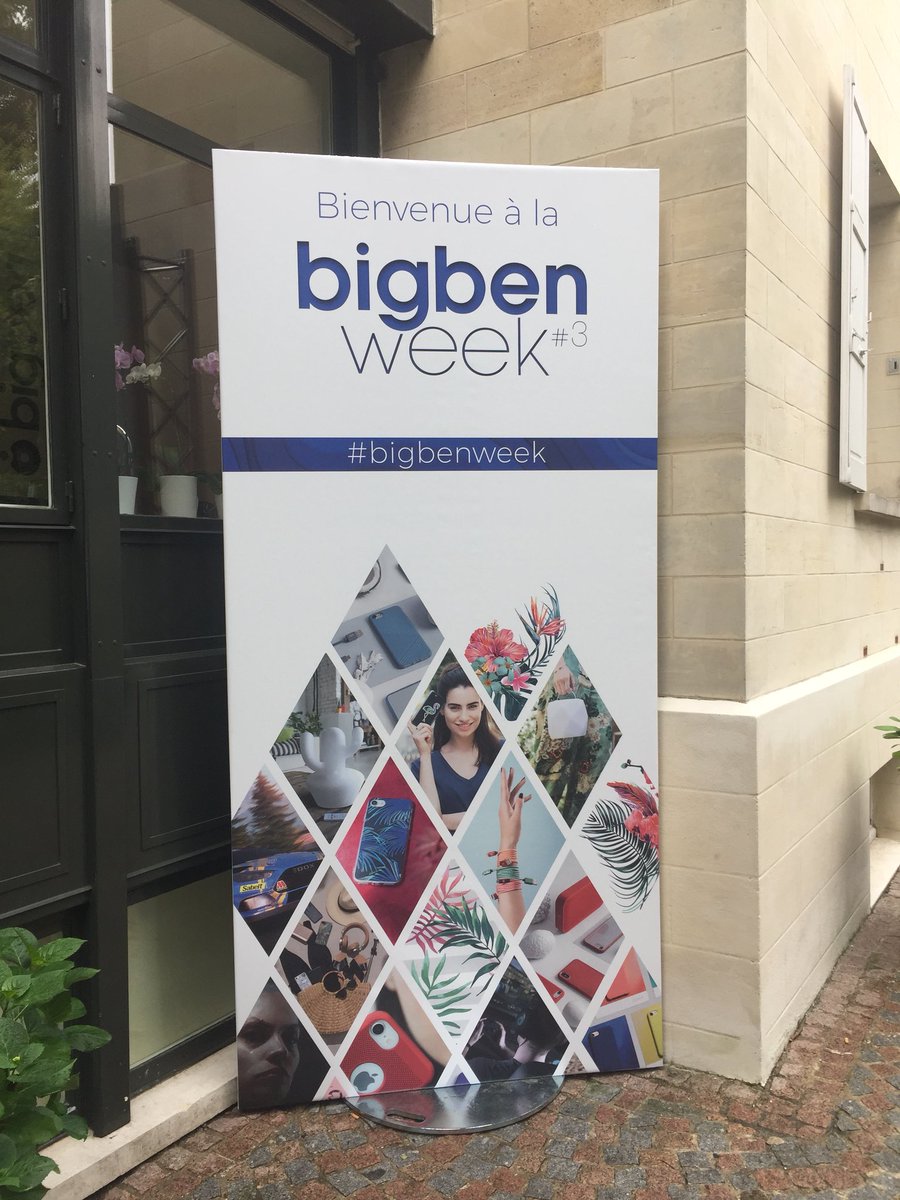 FHCOM's tweet photo. Une semaine #RP #influence passionnante chez #FHCOM !  #Skinjay @VivaTech , #BigBenweek , voyage de #presse #Lactel #bio , #magnum @rolandgarros , #Tabasco @WeLoveGreen , #LeDinerenBlanc 3/06 https://t.co/k0Zq9k2vdn
