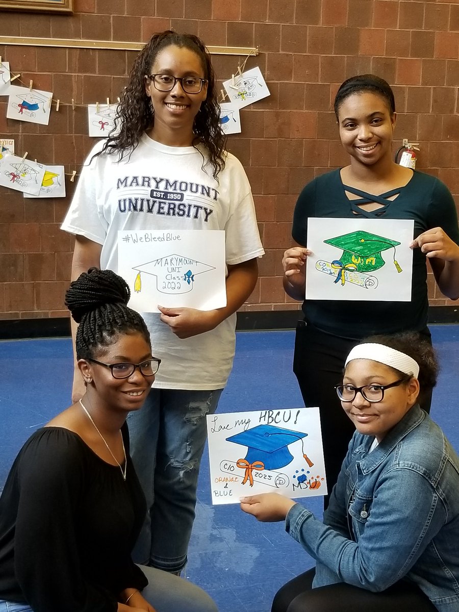 PHSCollegeCoach's tweet photo. #CollegeSigningDay #DecisionDay @BetterMakeRoom @getschooled https://t.co/XnV52njhuE