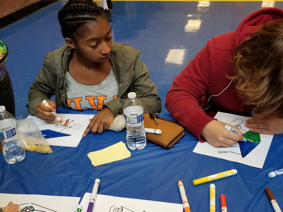 PHSCollegeCoach's tweet photo. #CollegeSigningDay #DecisionDay @BetterMakeRoom @getschooled https://t.co/XnV52njhuE
