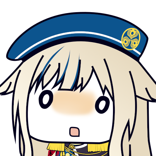 鈴木ヒナのtwitterイラスト検索結果 古い順