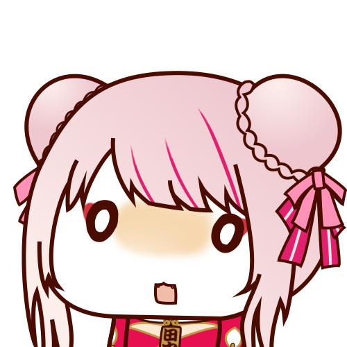 鈴木ヒナのtwitterイラスト検索結果 古い順