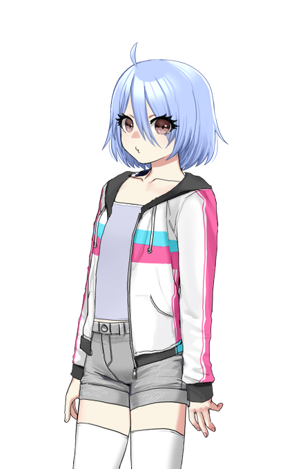 あめのtwitterイラスト検索結果 古い順 あめのtwitterイラスト検索結果 古い順