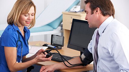 Hoy es miércoles de #farmaslink
¿Eres hipertenso? Entonces quizás te interese este post de <a href="/bpt1111/">Baltasar Pons 👹</a> que compartimos: 

blogdelhipertenso.blogspot.com/search/label/s… 

#farmaslink #farmacia #ecija #sevilla #laboticablanca #cuidamosdeti #tusaludesloprimero #salud #bienestar #hipertensión #hipertenso