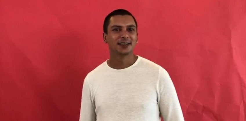 aentoken's tweet photo. Live interview with Millionaire Magazine Quote #aen #cofounder #interview #live #magazine #millionaire #quote #quotenet #robinbos #videopitch https://t.co/br1Yd2iTCq https://t.co/u7zK72lh0H