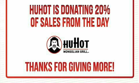Hucares Hashtag On Twitter