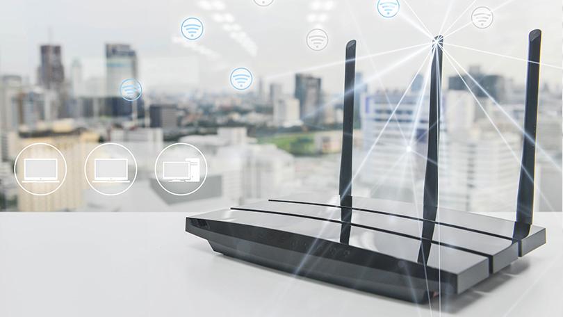 Watchtower IT tweet media