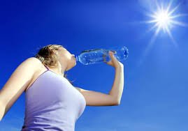 bobyleva_ilima's tweet photo. The Importance Of Water To The Human Body https://t.co/QOuGB2qWlH