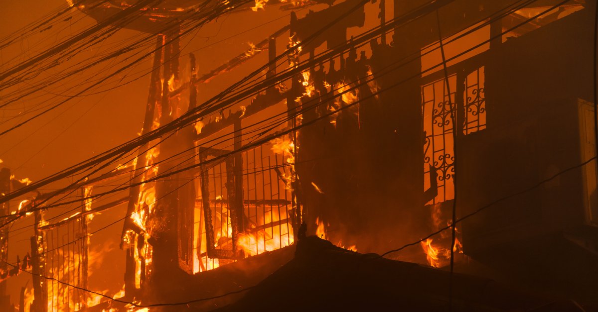 BenCanMag's tweet photo. HR, benefits lessons from the 2016 Fort McMurray wildfire https://t.co/v9QOTsFoqq https://t.co/QM2zAkd8It