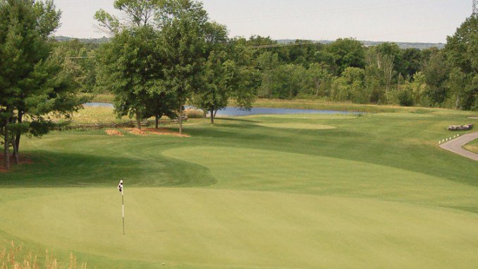 St. Lawrence Junior Golf Tour Seeking Alumni For Golf Tournament <a href="/BBRgolf/">Black Bear Ridge Resort & Golf</a> - ow.ly/K9zM30kfQ64 Tour Grads include: Matt McQuillan, Jon Mills, Brooke Henderson, Brittany Henderson, Augusta James, Austin James, and many more