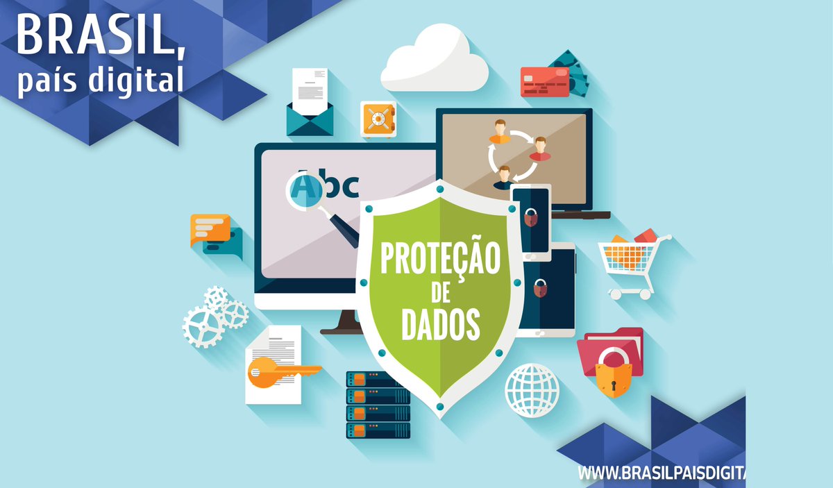 BRpaisdigital's tweet image. América Latina responde por 22% das detecções globais de ataques de #criptojacking
#criptomoedas
#cybersecurity
bit.ly/2H4LH6H
