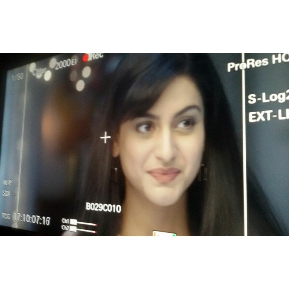 shailypriya77's tweet photo. #Monitorshots https://t.co/FvVEKqevi1
