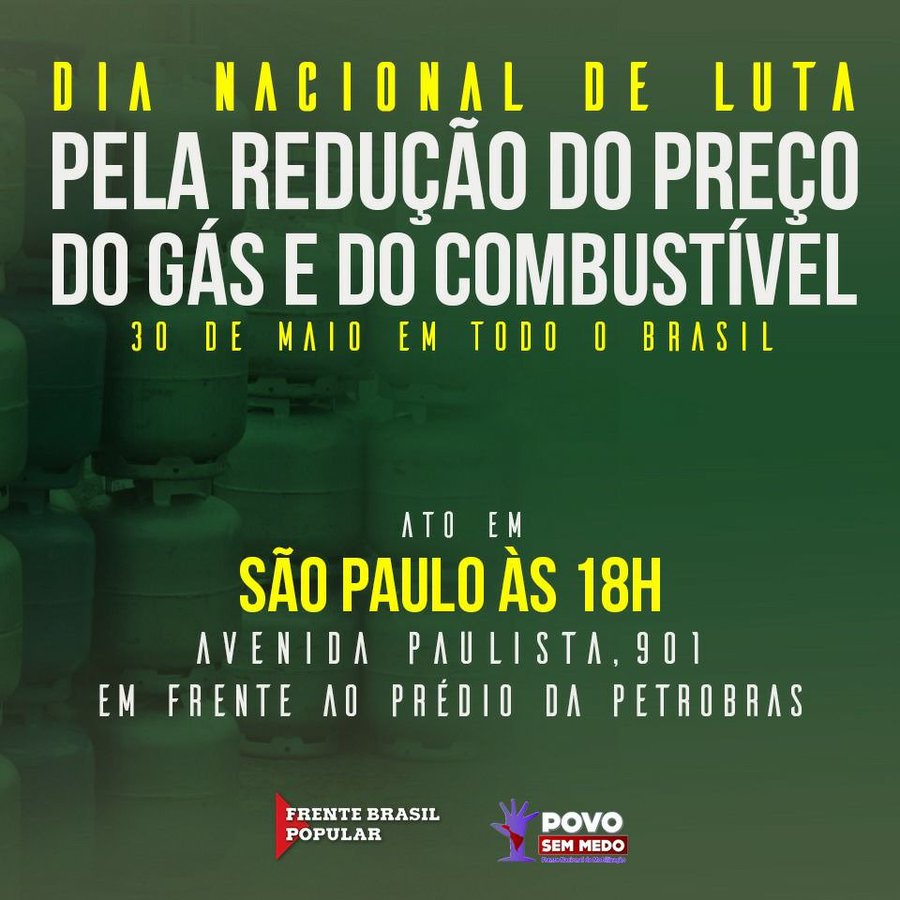 Ver imagem no Twitter