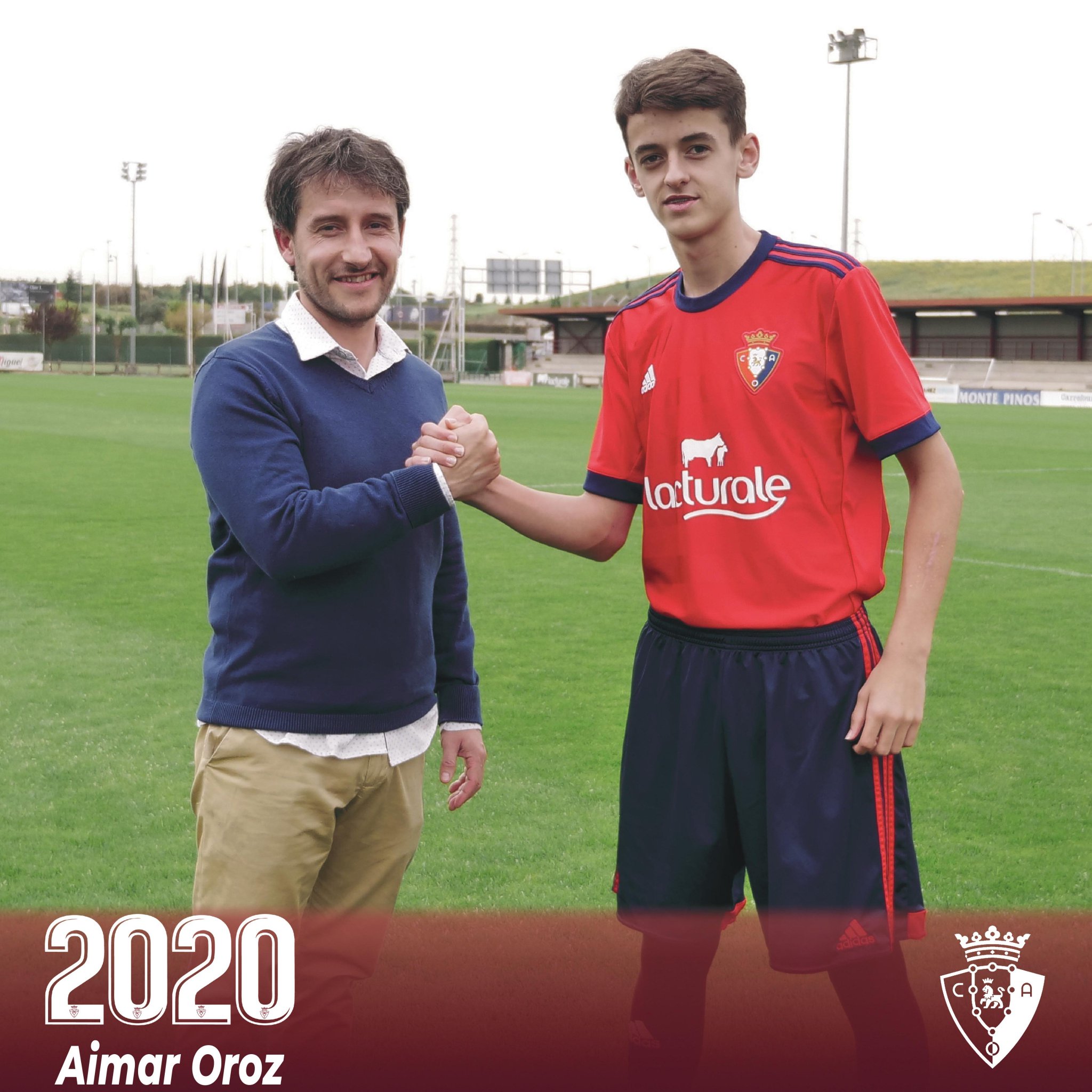 [Imagen: DedwRX2W0AIOjDX.jpg:large]