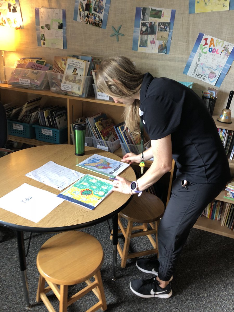 TheBeachDA's tweet photo. Thanks to all who could attend our Writing Celebration this morning! The #BeachBuddies grew as Writers this year, and we loved sharing our work! Keep writing! 📝 https://t.co/Rq7lpfWy1w